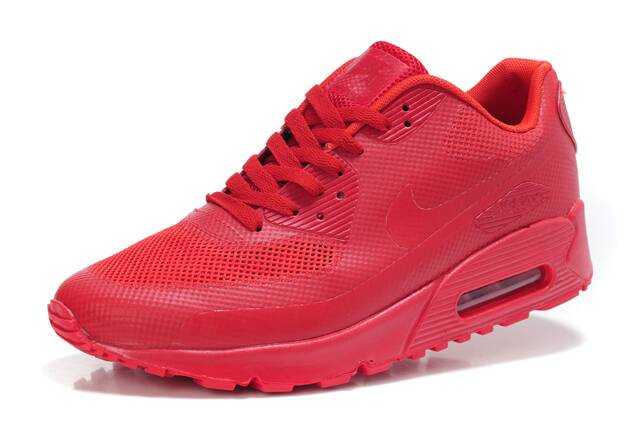 Air 90 Hyp Air Max 90 Noir